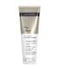 JOHN FRIEDA Profiller+ Versterkende Conditioner Conditioner