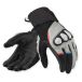Rev'it Gants de moto mi-saison Combustion
