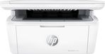 HP / LaserJet / 7MD72F#B19