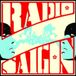 7-Another Radio Saigon - Another Time