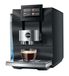 JURA Z10 Obsidian Black (EC)