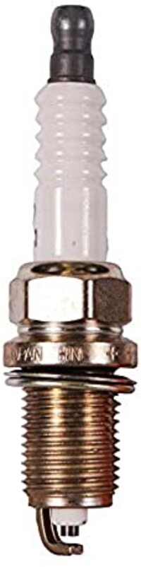 Denso K16R-U11 Spark Plug