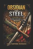 Obsidian Libri GmbH Obsidian and Steel