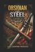 Obsidian Libri GmbH Obsidian and Steel