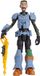 Disney Pixar Lightyear Mo Zap Patrol Actiefiguur - 12 cm
