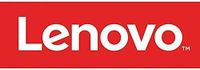 Lenovo DCG ThinkSystem ST250 Intrusion Cable Kit