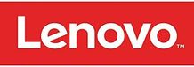Lenovo DCG ThinkSystem ST250 Intrusion Cable Kit
