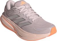 Adidas Dames Hardloopschoenen Response 2 W KJ1767 icepur/silvmt/beaora