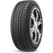 PETLAS EXPLERO WINTER W671 225/65R17 106H XL