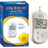 OneTouch OneTouch Verio Flex 1 Unité