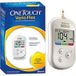 OneTouch OneTouch Verio Flex 1 Unité