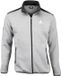 Joola Stellus Veste Grise L