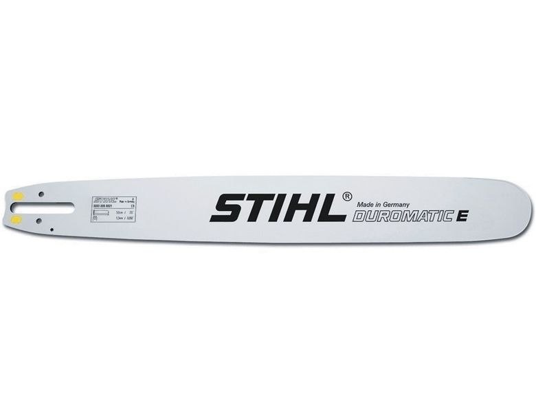 Stihl Accessoires Stihl Geleider Duromatic E | 90 cm/36" | 1,6 mm/0.063" - 30030008453