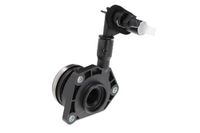 VALEO 810037 Centrale apparatuur? Koppeling | Compatibel met: FORD C-MAX, FOCUS C-MAX, FOCUS II, FOCUS II Cabriolet, FOCUS II Stufenheck, FOCUS II Turnier, MONDEO IV
