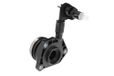 VALEO 810037 Centrale apparatuur? Koppeling | Compatibel met: FORD C-MAX, FOCUS C-MAX, FOCUS II, FOCUS II Cabriolet, FOCUS II Stufenheck, FOCUS II Turnier, MONDEO IV