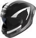 Nolan N60-6 Sport Contrasto Casque