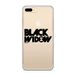 ERT GROUP Apple iPhone 7 PLUS/ 8 PLUS Marvel Black Widow 010 Hoesje