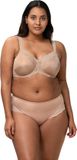 Triumph Ladyform Soft Bügel-BH