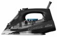 Black & Decker BXIR2805E Stoomstrijkijzer