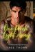 One Porch Light Away: A Protector Next Door/ Steamy Suspense Romance