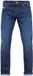 John Doe Taylor Mono Broek Donkerblauw - Broek