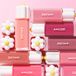 Amuse Dew Tint
