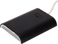 HID Identity OMNIKEY 5427 CK Gen2