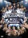 WWE - Wrestlemania 25 DVD