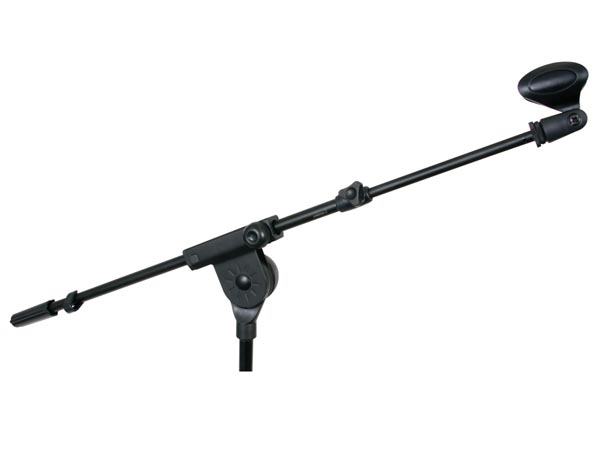 HQ Power Professional microphone stand