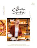 Christina Bauer Magazin: Das Back-Magazin. No 21 März 2023