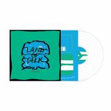 news Land Of Talk - The EPs (LP)