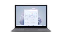 Microsoft Surface Laptop 5 / Laptop 5 / R1S-00005