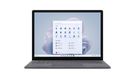 Microsoft Surface Laptop 5 / Laptop 5 / R1S-00005