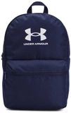 Under Armour Rucksack UA Loudon Lite Backpack Midnight Navy