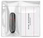 VELOFLEX USB-stick hoes (verpakking van 10)