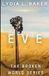 EVE: The Broken World Series