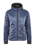 Craft ADV Explore Lightweight Jacket M - Flow - XXL