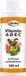 Quiko Vogelvoer Vitamine A D E C Vloeibaar 200ml