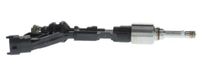 BOSCH Injectievault benzine, IAM-technologie, geschikt voor onder andere JAGUAR F-TYPE