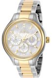 Invicta Angel 28655 Quartz Dameshorloge - 38mm