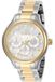 Invicta Angel 28655 Quartz Dameshorloge - 38mm