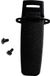 HamRadioShop TYT - TH-UV88 TH-UV98 - Clips - Pour talkie-walkie - Clip de fixation