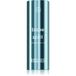 Missguided Babe Spirit / 10 / Woman