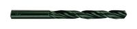 Bahco HSS Spiral Drill Bit Ø 9.5 mm 451-9.5-10