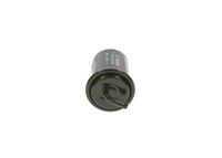 BOSCH Kraftstofffilter 0450905986
