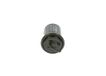 BOSCH Kraftstofffilter 0450905986