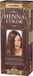 VENİTA Venita - Henna Color Coloring Lotion From Henna 18 Black Cherry 75Ml