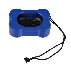 Brekz Trainingsclicker voor de hond - Per stuk
