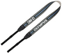 Olympus CSS-P118 - Draagband - Zwart, Blauw