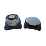 Bpt Fm50K Elektrische standaard, magnetisch